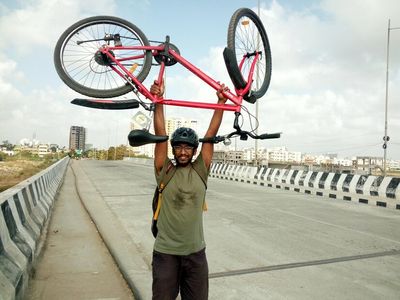Meilleur vélo de ville léger : comment bien le choisir ?